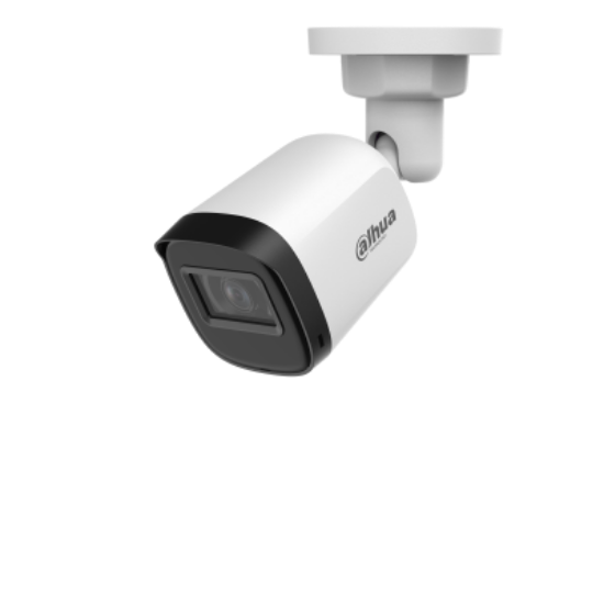 Dahua HAC-B1A21-U 2 MP Bullet Kamera(25m IR) resmi