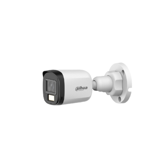 Picture of Dahua HAC-B1A21P-U-IL 2 MP Akıllı Çift Işıklı (30m IR)