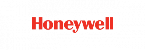 Honeywell Logo