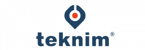 Teknim Logo