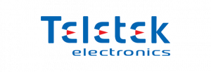 Teletek Logo