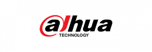 Dahua Logo