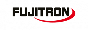 Fujitron Logo