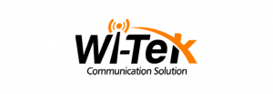 Wi-Tek Logo